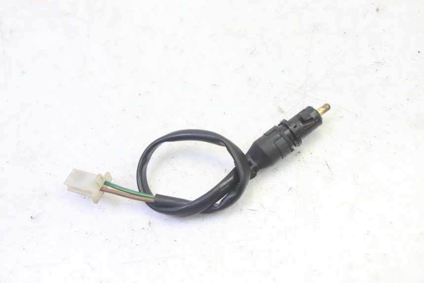 photo de SENSOR STORAGE QUADRO 4 4D 350 (2015 - 2018) - Alternative perspective