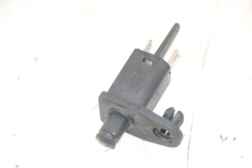 photo de SENSOR STORAGE PIAGGIO MP3 LT 300 (2010 - 2016) - Main view