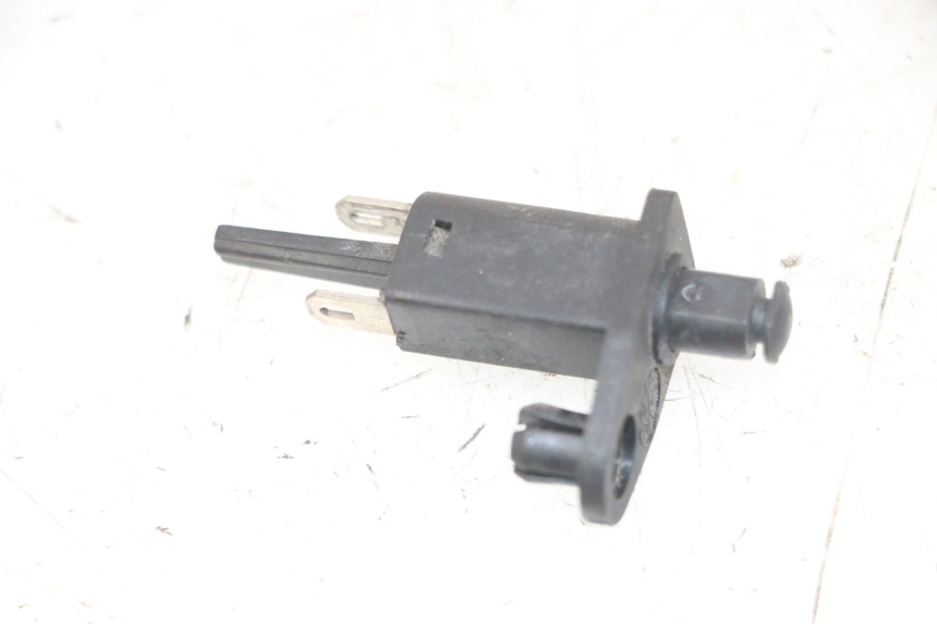 photo de SENSOR STORAGE PIAGGIO MP3 LT 300 (2010 - 2016) - Component detail