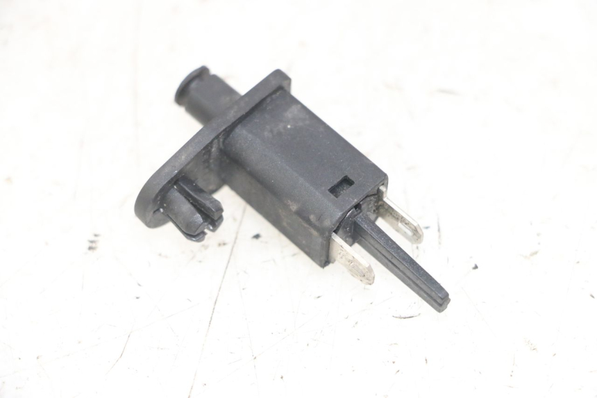 photo de SENSOR STORAGE PIAGGIO MP3 LT 300 (2010 - 2016) - Zoom on usage condition