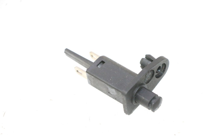 photo de SENSOR STORAGE PIAGGIO MP3 LT 400 (2007 - 2012) - Main view