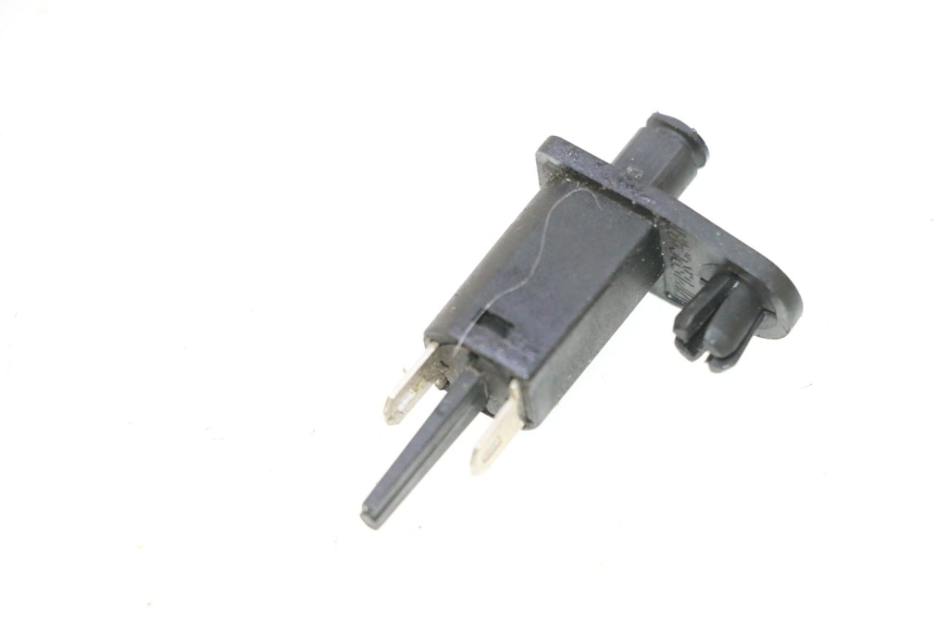photo de SENSOR STORAGE PIAGGIO MP3 LT 400 (2007 - 2012) - Component detail
