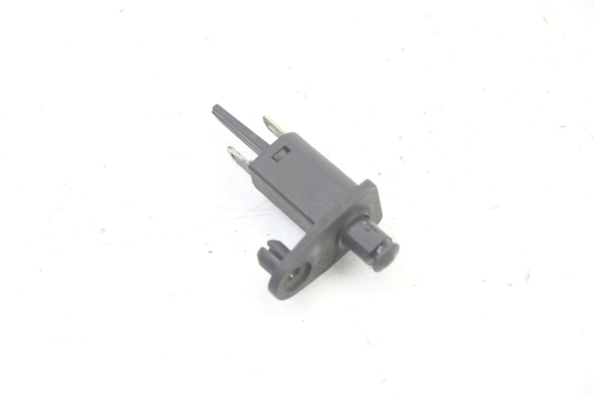 photo de SENSOR STORAGE PIAGGIO MP3 500 (2011 - 2015) - Component detail