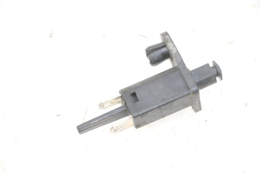 photo de SENSOR STORAGE PIAGGIO MP3 RL 250 (2006 - 2010) - Component detail