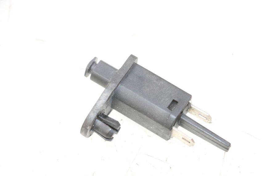 photo de SENSOR STORAGE PIAGGIO MP3 RL 250 (2006 - 2010) - Zoom on usage condition