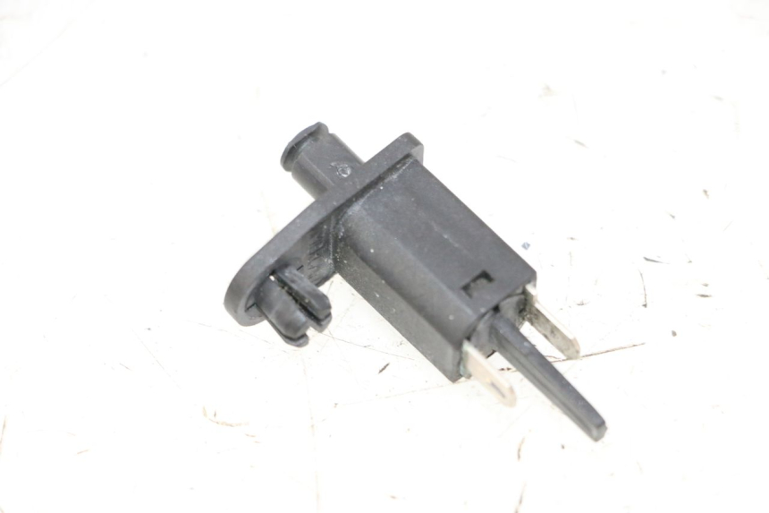photo de SENSOR STORAGE PIAGGIO MP3 500 (2011 - 2015) - Component detail