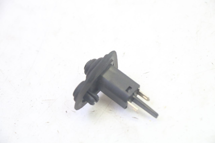 photo de SENSOR STORAGE PIAGGIO MP3 500 (2016 - 2018) - Zoom on usage condition