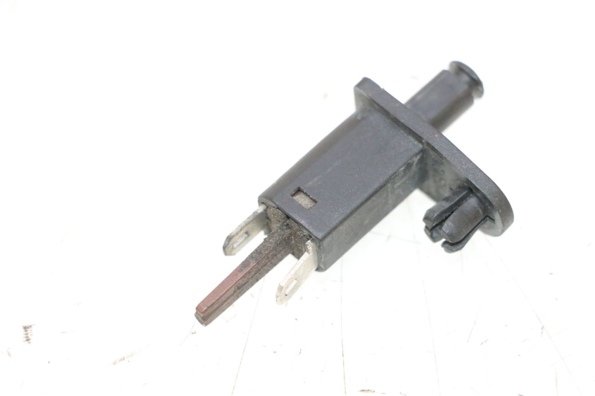 photo de SENSOR STORAGE PIAGGIO MP3 RL 250 (2006 - 2010) - Component detail