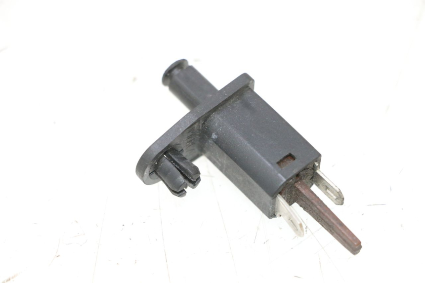 photo de SENSOR STORAGE PIAGGIO MP3 RL 250 (2006 - 2010) - Zoom on usage condition