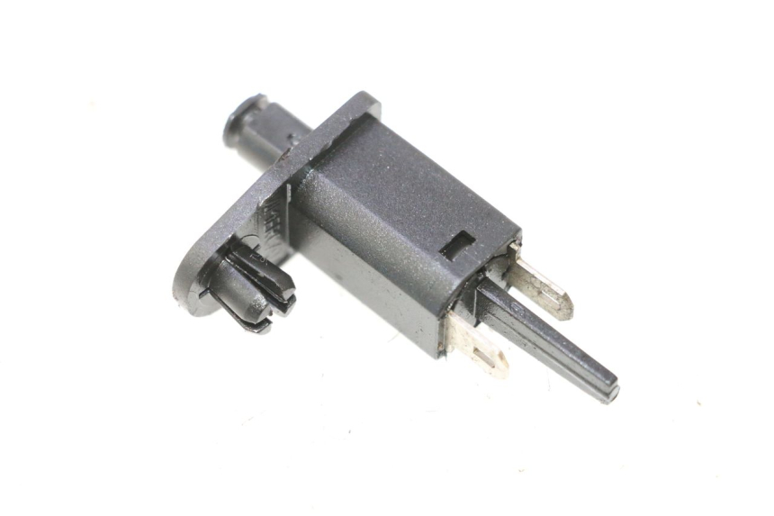 photo de SENSOR STORAGE PIAGGIO MP3 500 (2011 - 2015) - Zoom on usage condition