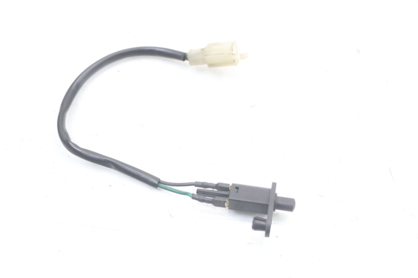 photo de TRUNK OPENING SENSOR PEUGEOT SATELIS 125 (2010 - 2012) - Component detail