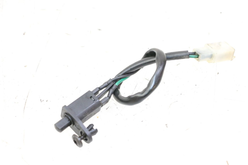 photo de SENSOR STORAGE PEUGEOT SATELIS 125 (2013 - 2018) - Main view