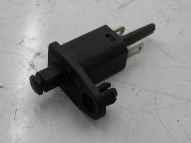 photo de SENSOR STORAGE PIAGGIO BEVERLY 125 (1998 - 2005) - Main view