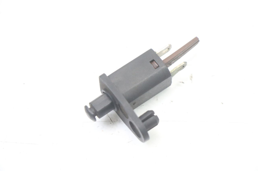 photo de TRUNK OPENING SENSOR PIAGGIO X8 125 (2004 - 2007) - Component detail