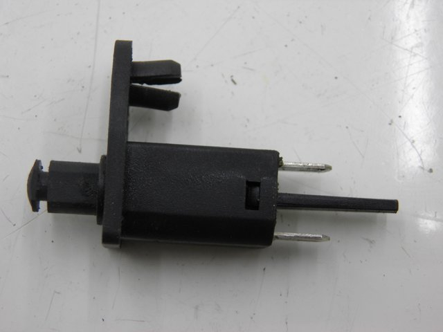 photo de SENSOR STORAGE PIAGGIO X9 EVOLUTION 125 (2003 - 2007) - Main view