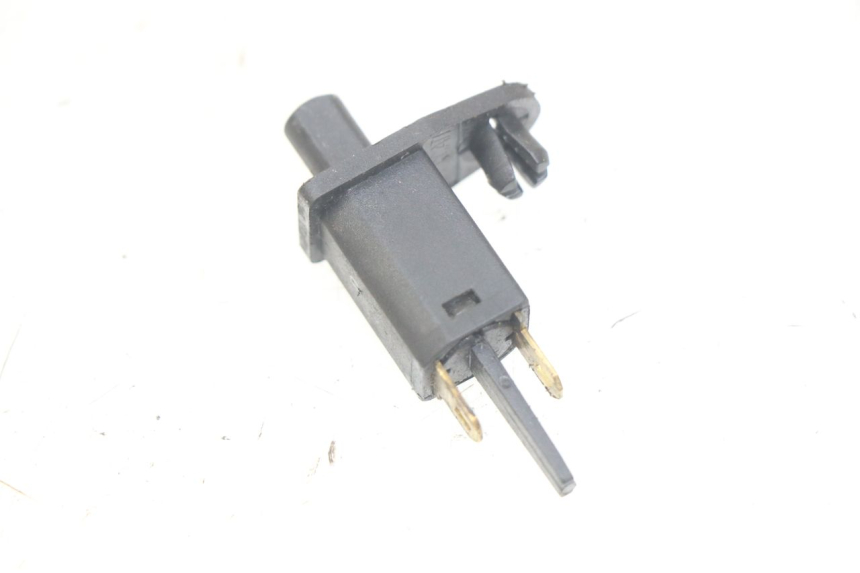 photo de TRUNK OPENING SENSOR PEUGEOT SATELIS 125 (2010 - 2012) - Component detail