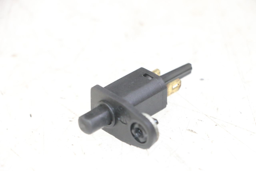 photo de SENSOR STORAGE PEUGEOT SATELIS 125 (2013 - 2018) - Main view