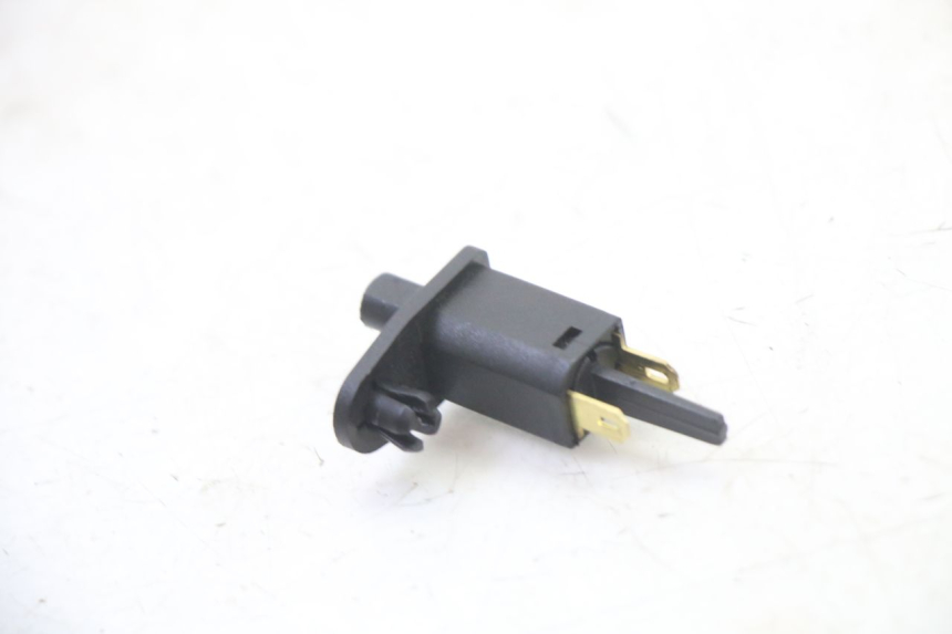 photo de SENSOR STORAGE PEUGEOT SATELIS 125 (2013 - 2018) - Alternative perspective