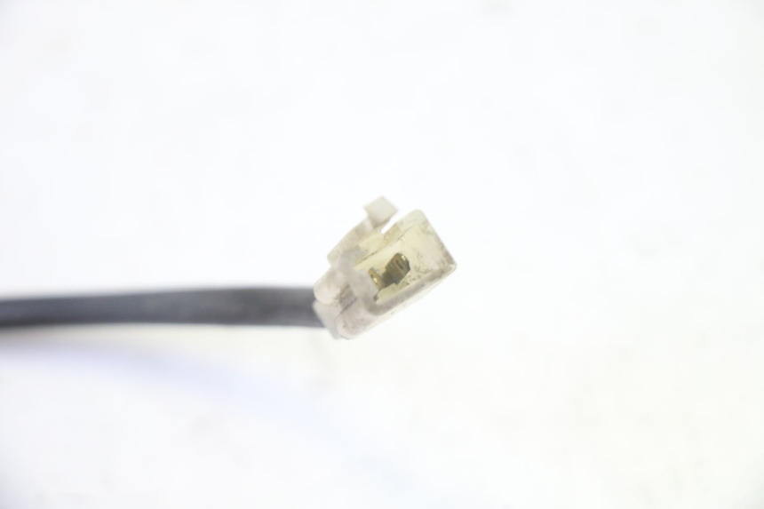 photo de TRUNK OPENING SENSOR PEUGEOT SATELIS 125 (2010 - 2012) - Technical close-up