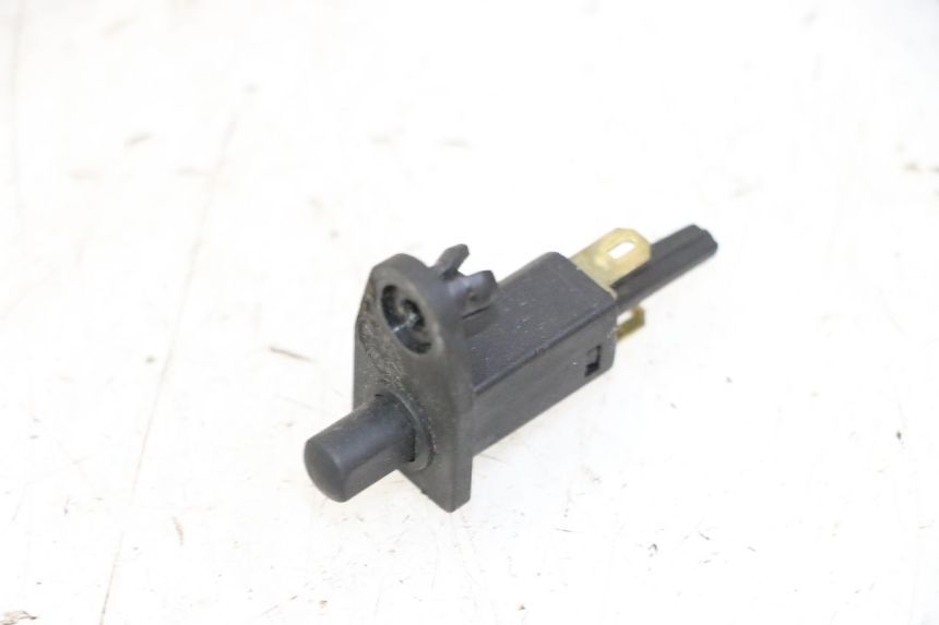 photo de SENSOR STORAGE PEUGEOT SATELIS 125 (2013 - 2018) - Component detail