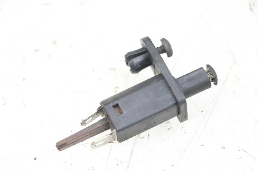 photo de TRUNK OPENING SENSOR PIAGGIO X10 125 (2012 - 2017) - Main view