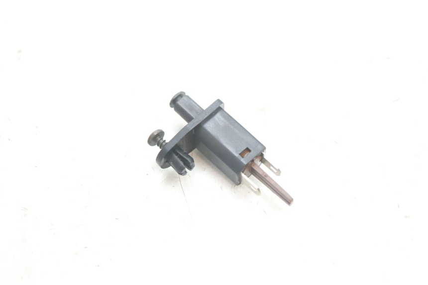 photo de SENSOR STORAGE PIAGGIO X8 STREET 125 (2006 - 2007) - Main view