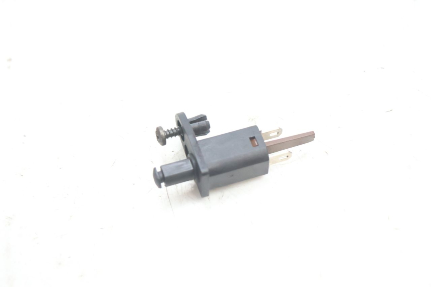photo de SENSOR STORAGE PIAGGIO X8 STREET 125 (2006 - 2007) - Zoom on usage condition