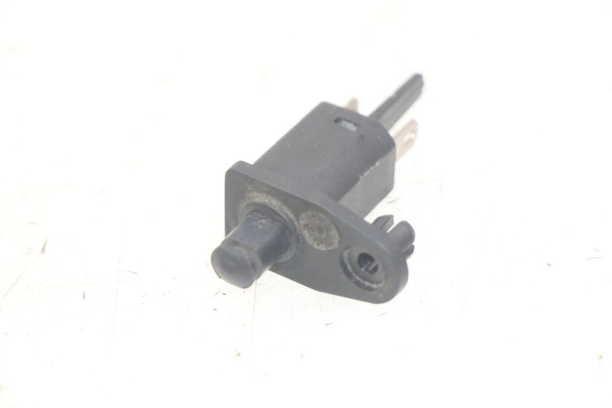 photo de TRUNK OPENING SENSOR PIAGGIO XEVO - X EVO 125 (2007 - 2017) - Main view
