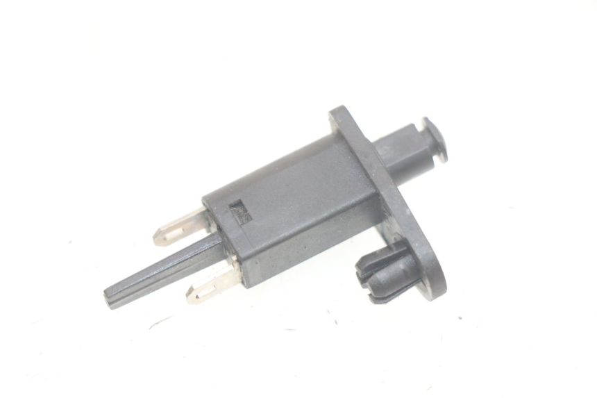 photo de TRUNK OPENING SENSOR PIAGGIO XEVO - X EVO 125 (2007 - 2017) - Component detail