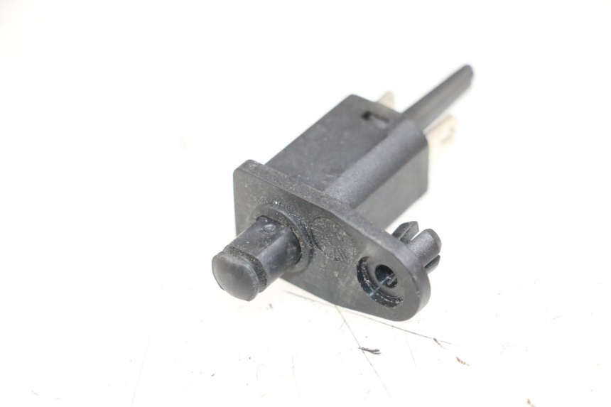 photo de TRUNK OPENING SENSOR PIAGGIO XEVO - X EVO 125 (2007 - 2017) - Main view