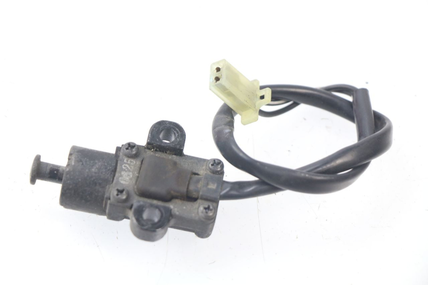 photo de SENSOR SEAT SUZUKI AN BURGMAN 400 (2006 - 2010) - Alternative perspective