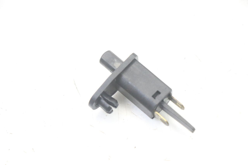 photo de SENSOR SEAT APRILIA ATLANTIC 125 (2003 - 2009) - Zoom on usage condition