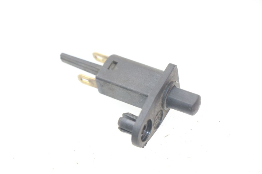 photo de SENSOR SEAT APRILIA ATLANTIC 125 (2003 - 2009) - Main view