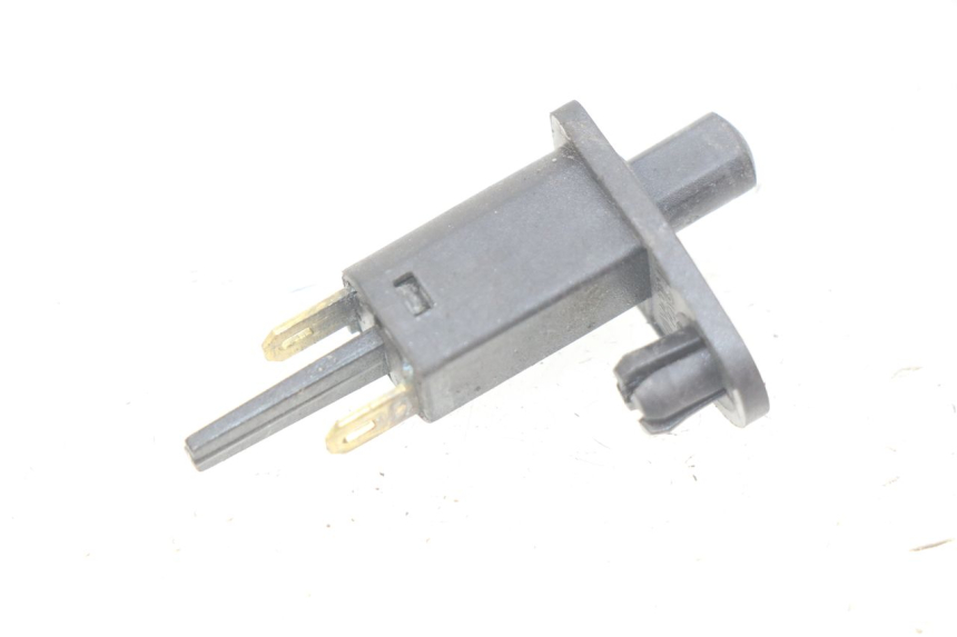 photo de SENSOR SEAT APRILIA ATLANTIC 125 (2003 - 2009) - Main view