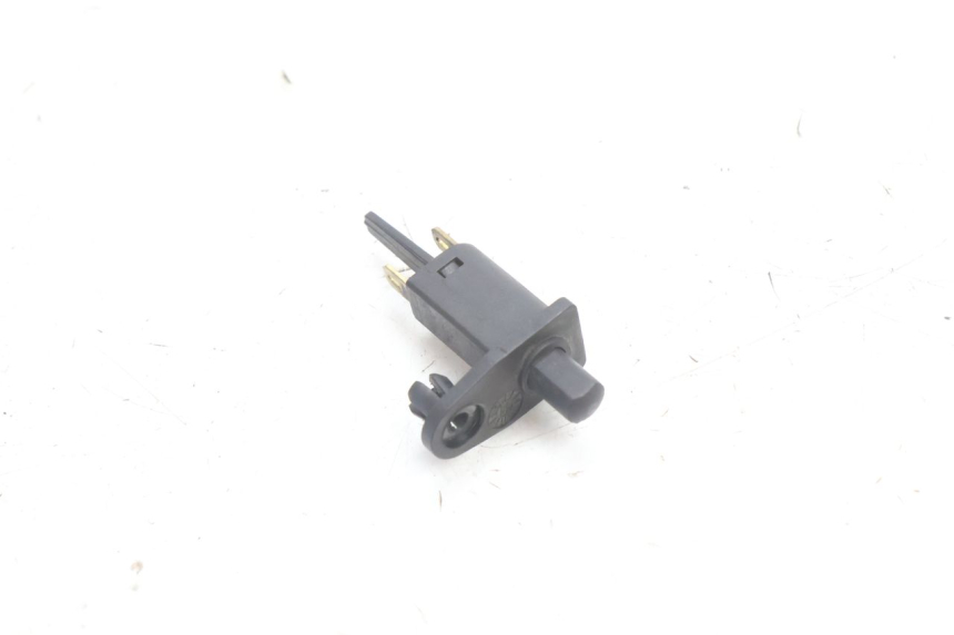 photo de SENSOR SEAT APRILIA ATLANTIC S 125 (2010 - 2013) - Main view