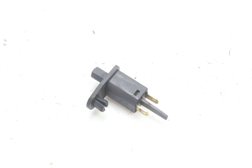 photo de SENSOR SEAT APRILIA ATLANTIC S 125 (2010 - 2013) - Component detail