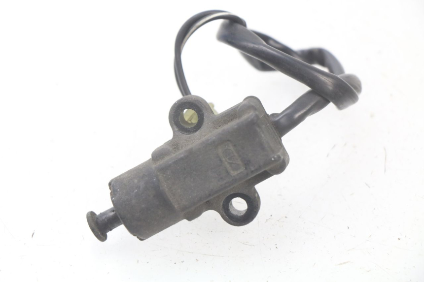 photo de SEAT OPENING SENSOR SUZUKI BURGMAN 125 (2007 - 2014) - Main view