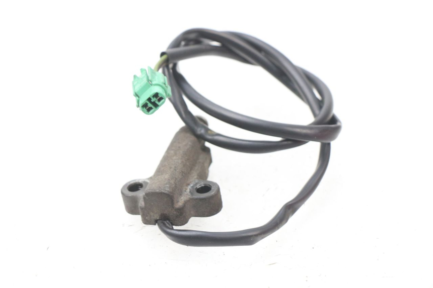 photo de SEAT OPENING SENSOR SUZUKI BURGMAN 650 (2002 - 2004) - Component detail