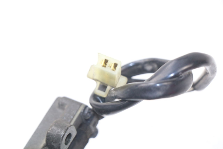 photo de SEAT OPENING SENSOR SUZUKI BURGMAN 125 (2007 - 2014) - Component detail