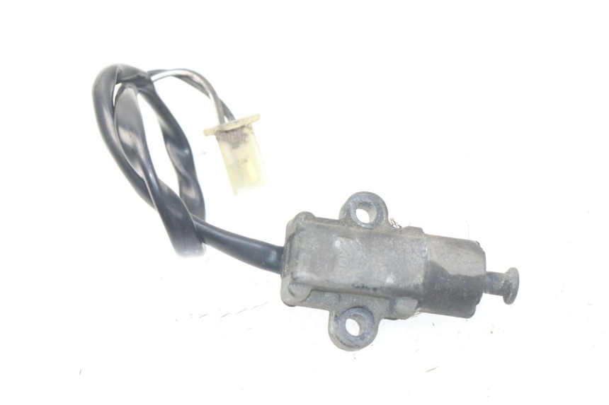 photo de SEAT OPENING SENSOR SUZUKI BURGMAN 125 (2007 - 2014) - Main view