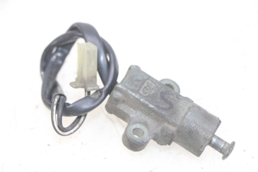 photo de SEAT OPENING SENSOR SUZUKI BURGMAN 650 (2002 - 2004) - Main view