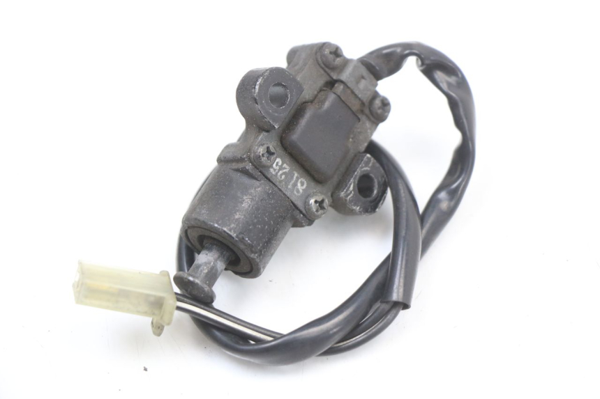 photo de SEAT OPENING SENSOR SUZUKI BURGMAN 125 (2007 - 2014) - Component detail