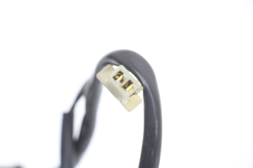 photo de SEAT OPENING SENSOR SUZUKI BURGMAN 125 (2007 - 2014) - Technical close-up