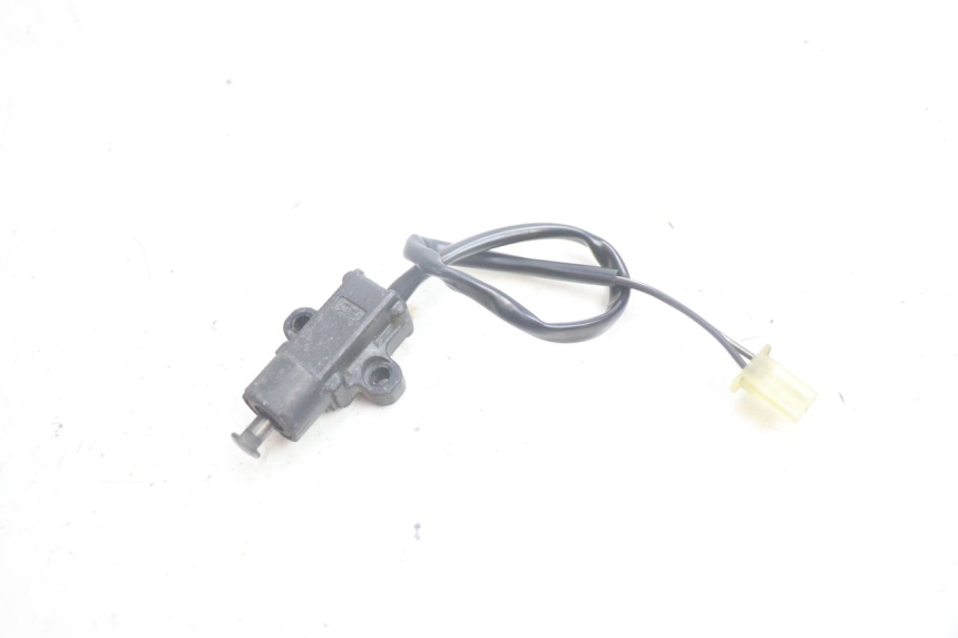 photo de SENSOR SEAT SUZUKI BURGMAN EXECUTIVE ABS 650 (2006 - 2012) - Component detail