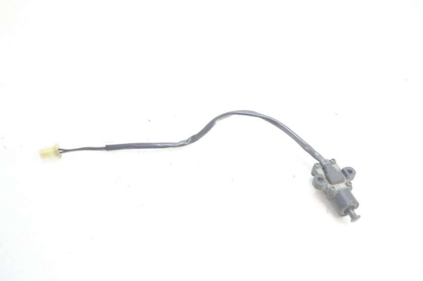 photo de SENSOR SEAT SUZUKI BURGMAN EXECUTIVE ABS 650 (2006 - 2012) - Alternative perspective