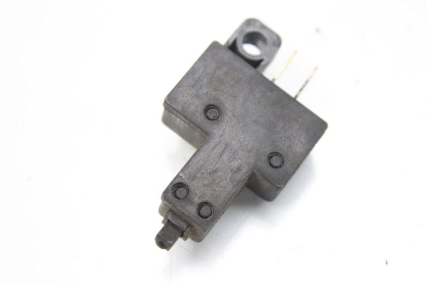 photo de SEAT OPENING SENSOR HONDA FES S-WING SWING ABS 125 (2007 - 2015) - Component detail