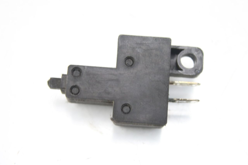 photo de SEAT OPENING SENSOR HONDA FES S-WING SWING ABS 125 (2007 - 2015) - Alternative perspective