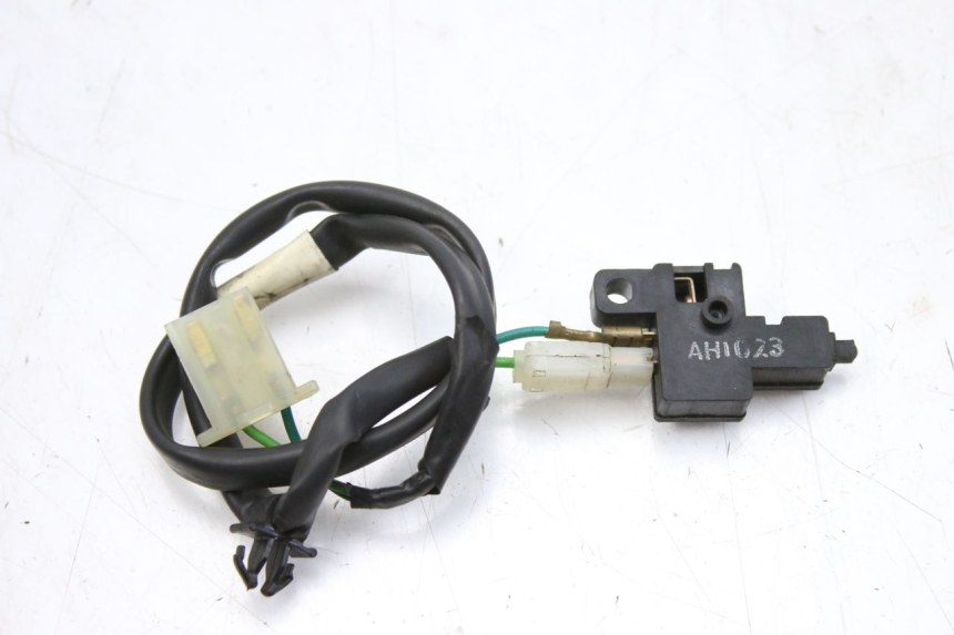 photo de SEAT OPENING SENSOR HONDA FES S-WING SWING ABS 125 (2007 - 2015) - Component detail