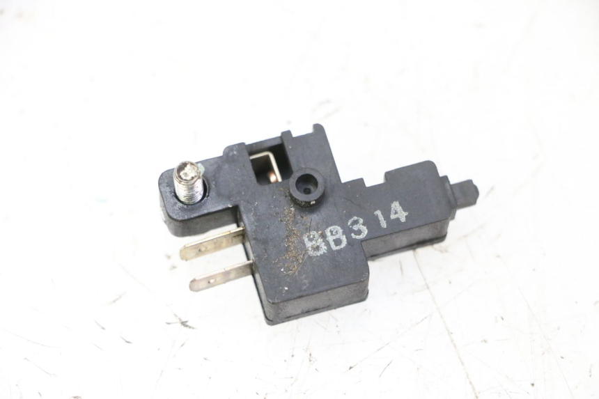 photo de SEAT OPENING SENSOR HONDA FES S-WING SWING ABS 125 (2007 - 2015) - Main view