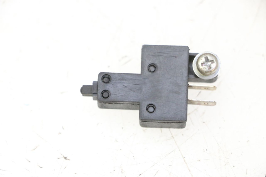 photo de SEAT OPENING SENSOR HONDA FES S-WING SWING ABS 125 (2007 - 2015) - Component detail